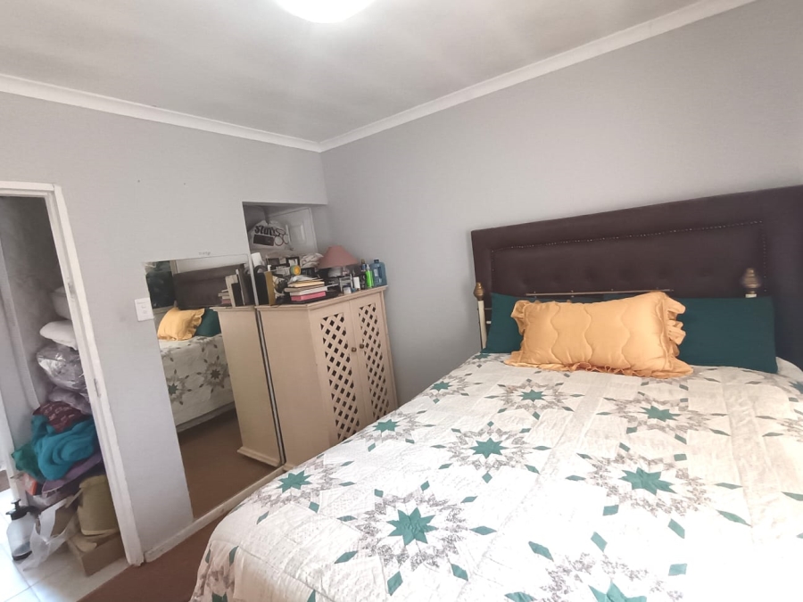 3 Bedroom Property for Sale in Parsonsvlei Eastern Cape